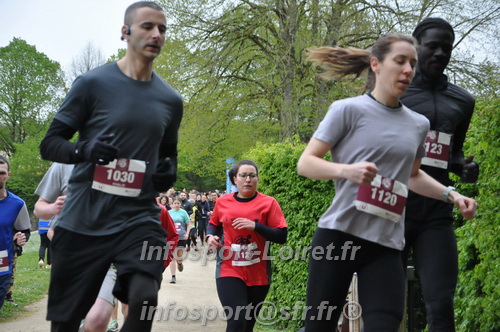 Trail _Chamerolles2026/CHM2026_0571.JPG